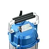 aquaculture submersible mud pump